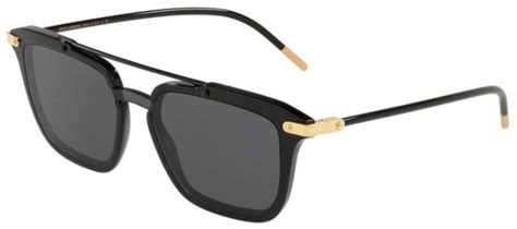 dolce gabbana eyeglasses 4327|dolce gabbana eyeglasses for men.